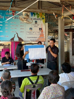 ไฟล์แนบ กปภ.สาขาขอนแก่น (พ) จัดกิจกรรมโครงการ เติมใจให้กัน ออกหน่วยบริการรับเงินค่าติดตั้งน้ำประปาใหม่ ภายใต้แนวคิด จ่ายปุ๊บ ติดปั๊บ