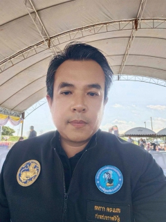 ไฟล์แนบ การประปาส่วนภูมิภาคสาขาพิจิตร เข้าร่วมกิจกรรมวันกีฬาแห่งชาติ ประจำปี 2568