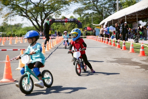 ไฟล์แนบ การประปาส่วนภูมิภาคสาขาพิจิตร เข้าร่วมกิจกรรมวันกีฬาแห่งชาติ ประจำปี 2568