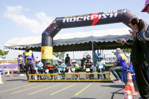 ไฟล์แนบ การประปาส่วนภูมิภาคสาขาพิจิตร เข้าร่วมกิจกรรมวันกีฬาแห่งชาติ ประจำปี 2568