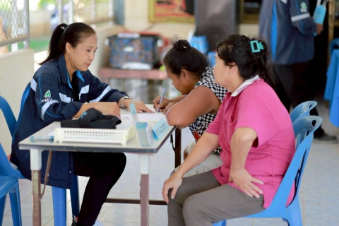 ไฟล์แนบ การประปาส่วนภูมิภาคสาขาประจวบคีรีขันธ์ จัดกิจกรรมมุ่งมั่นเพื่อปวงชน เติมใจให้กัน ครั้งที่ 1/2569 ออกหน่วยบริการรับคำขอติดตั้งมิเตอร์ประปานอกสถานที่ 