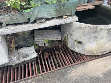 ไฟล์แนบ กปภ.สาขาด่านช้าง ลงพื้นที่ทำกิจกรรมลดน้ำสูญเสียเชิงรุก (ALC) 