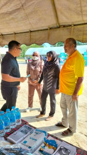 ไฟล์แนบ ภาพประกอบกิจกรรม