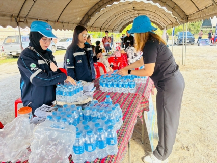 ไฟล์แนบ ภาพประกอบกิจกรรม