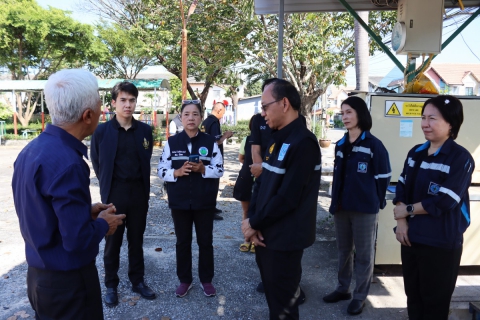 ไฟล์แนบ กปภ.สาขาชลบุรี (พ) จัดโครงการ มุ่ง มั่น เพื่อปวงชน เติมใจให้กัน ครั้งที่ 4/2569