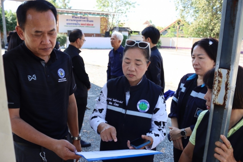 ไฟล์แนบ กปภ.สาขาชลบุรี (พ) จัดโครงการ มุ่ง มั่น เพื่อปวงชน เติมใจให้กัน ครั้งที่ 4/2569