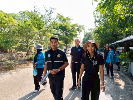 ไฟล์แนบ กปภ.สาขาอ้อมน้อย จัดกิจกรรมโครงการมุ่งมั่นเพื่อปวงชน เติมใจให้กัน ครั้งที่ 1/2569