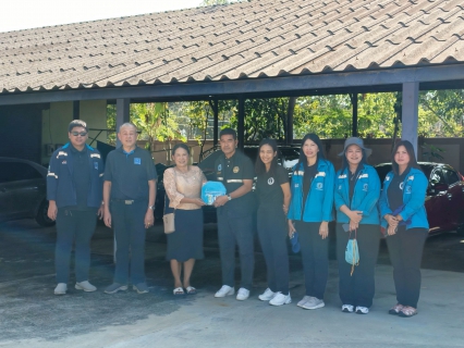 ไฟล์แนบ กปภ.สาขาอ้อมน้อย จัดกิจกรรมโครงการมุ่งมั่นเพื่อปวงชน เติมใจให้กัน ครั้งที่ 1/2569