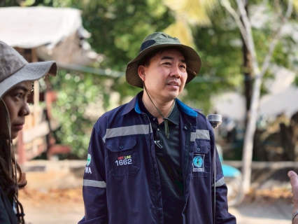 ไฟล์แนบ กปภ.สาขาอ้อมน้อย จัดกิจกรรมโครงการมุ่งมั่นเพื่อปวงชน เติมใจให้กัน ครั้งที่ 1/2569