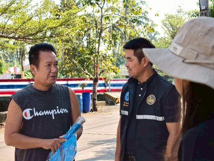 ไฟล์แนบ กปภ.สาขาอ้อมน้อย จัดกิจกรรมโครงการมุ่งมั่นเพื่อปวงชน เติมใจให้กัน ครั้งที่ 1/2569