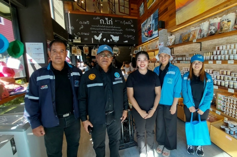 ไฟล์แนบ กปภ.สาขาระนอง จัดกิจกรรม มุ่งมั่นเพื่อปวงชน เติมใจให้กัน ครั้งที่ 1/2569