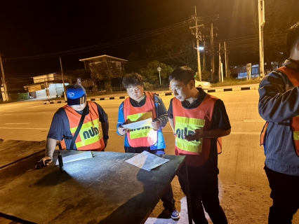 ไฟล์แนบ กปภ.สาขาพิษณุโลก ร่วมสนับสนุนการฝึกปฏิบัติการทำ Zero Pressure Test  และ Step Test ในการฝึกอบรมหลักสูตร การบริหารจัดการและลดน้ำสูญเสีย ระดับต้น