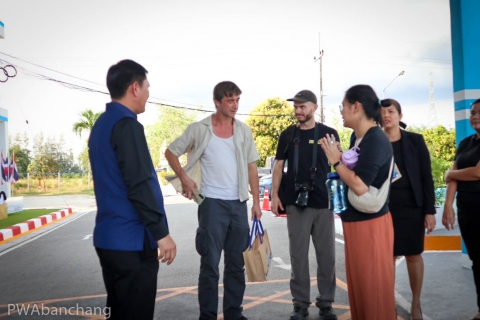 ไฟล์แนบ กปภ.สาขาบ้านฉาง ให้สัมภาษณ์สื่อต่างประเทศ "Mongabay" ศักยภาพบริหารจัดการน้ำรองรับ EEC และโปรเจกต์ Data Center ยักษ์ใหญ่ มั่นใจไม่กระทบภาคประชาชน