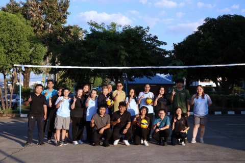 ไฟล์แนบ กปภ.ข.6 จัดกิจกรรมออกกำลังกาย Sports DAY x PWA ปลอดโรค ปลอดภัย