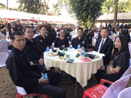 ไฟล์แนบ กปภ.สาขามหาสารคาม เข้าร่วมโครงการพบปะแลกเปลี่ยนความคิดเห็นและสร้างความสามัคคี (สภากาแฟ) ประจำเดือนธันวาคม 2568