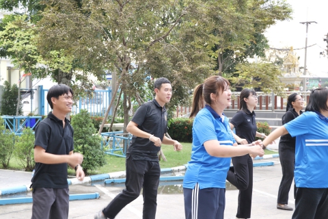 ไฟล์แนบ กปภ.สาขาสมุทรสาคร (พ) จัดกิจกรรม SPORT DAY x PWA ปลอดโรค ปลอดภัย กายใจเป็นสุข