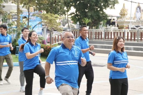 ไฟล์แนบ กปภ.สาขาสมุทรสาคร (พ) จัดกิจกรรม SPORT DAY x PWA ปลอดโรค ปลอดภัย กายใจเป็นสุข