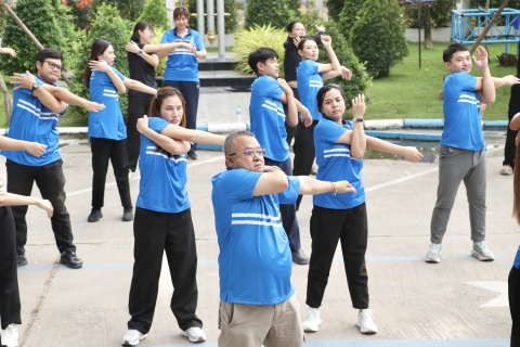 ไฟล์แนบ กปภ.สาขาสมุทรสาคร (พ) จัดกิจกรรม SPORT DAY x PWA ปลอดโรค ปลอดภัย กายใจเป็นสุข