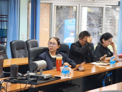 ไฟล์แนบ กปภ.ข.10 ประชุมพิจารณาคัดเลือก นักบริการ มือทอง สมองเพชร ปีที่ 20 ประจำปี 2568 