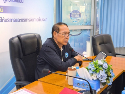 ไฟล์แนบ กปภ.ข.10 ประชุมพิจารณาคัดเลือก นักบริการ มือทอง สมองเพชร ปีที่ 20 ประจำปี 2568 