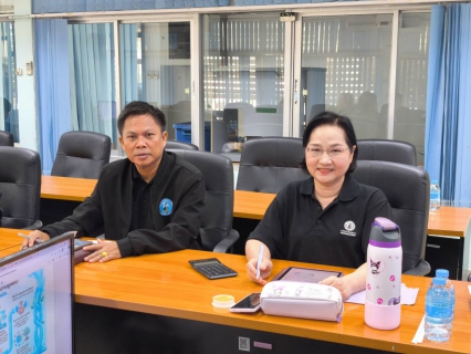 ไฟล์แนบ กปภ.ข.10 ประชุมพิจารณาคัดเลือก นักบริการ มือทอง สมองเพชร ปีที่ 20 ประจำปี 2568 