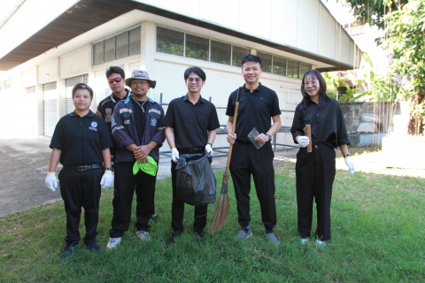 ไฟล์แนบ กปภ.เขต 1 จัดกิจกรรม Big Cleaning Day (5 ส.) ประจำปี 2568