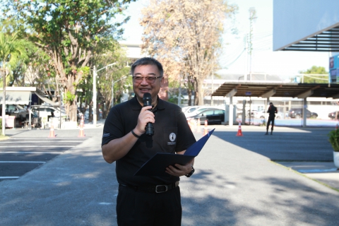 ไฟล์แนบ กปภ.เขต 1 จัดกิจกรรม Big Cleaning Day (5 ส.) ประจำปี 2568