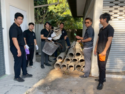 ไฟล์แนบ กปภ.เขต 1 จัดกิจกรรม Big Cleaning Day (5 ส.) ประจำปี 2568