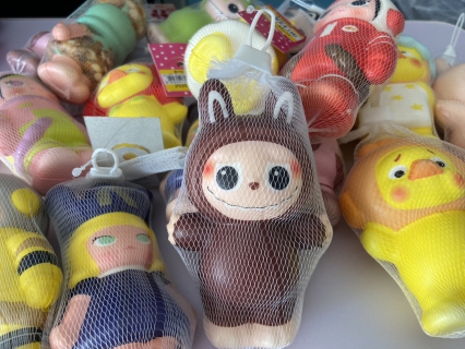 ไฟล์แนบ กปภ.สาขากำแพงเพชร ร่วมเติมเต็มความสุข สนับสนุนของขวัญงานวันเด็กแห่งชาติ ปี 2569 ณ เทศบาลเมืองหนองปลิง