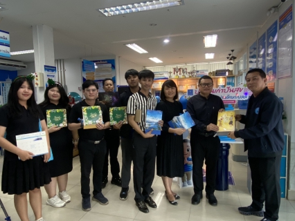 ไฟล์แนบ ผนึกกำลังทำดี! เทศบาลเมืองกำแพงเพชร ร่วมสนับสนุนโครงการ "ปฏิทินเก่าปันสุข" กับ กปภ.สาขากำแพงเพชร น้ำใจนี้เพื่อผู้พิการทางสายตา