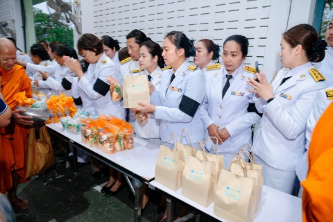 ไฟล์แนบ การประปาส่วนภูมิภาคสาขาบางสะพาน เข้าร่วมกิจกรรมเนื่องในวันคล้ายวันพระบรมราชสมภพ รัชกาลที่ 9 และวันพ่อแห่งชาติ 5 ธันวาคม 2568