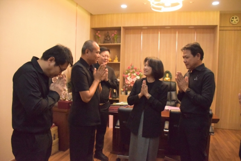 ไฟล์แนบ คณะผู้บริหาร กปภ.เขต 1 และ ผจก.กปภ.สาขาในพื้นที่ จ.ระยอง เข้าสวัสดีปีใหม่ ผวจ.ระยอง และ นายก อบจ.ระยอง 