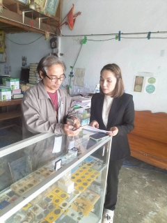 ไฟล์แนบ กปภ.สาขาชนแดน จัดกิจกรรม มุ่งมั่นเพื่อปวงชน เติมใจให้กัน ครั้งที่ 1/2569