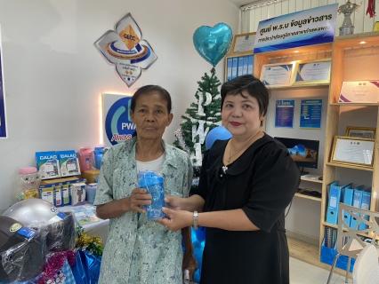 ไฟล์แนบ โค้งสุดท้าย! 2 วันเท่านั้น กปภ.สาขากำแพงเพชร แจกหนักส่งท้ายปี จ่ายปุ๊บรับโชคปั๊บ ถึง 30 ธ.ค. นี้!