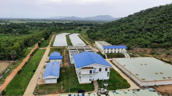 ไฟล์แนบ กปภ. เตรียมพร้อมระบบประปาให้บริการประชาชนรองรับตลอดช่วงเทศกาลปีใหม่