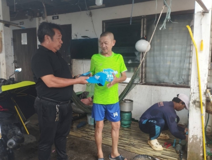 ไฟล์แนบ กปภ.สาขาขนอม ลงพื้นที่บริการเชิงรุกในการประชาสัมพันธ์ช่องทาง PWA Always-on ภายใต้ โครงการมุ่งมั่นเพื่อปวงชน เติมใจให้กัน ครั้งที่ 1/2569 