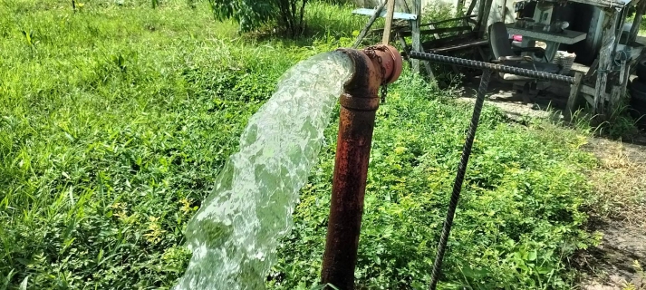 ไฟล์แนบ  กปภ.สาขาปากพนัง ลงพื้นที่ดำเนินการระบายตะกอนในเส้นท่อจ่ายน้ำ (Blow off) ตามโครงการผู้ใช้น้ำมั่นใจ กปภ.เช็ค ชัวร์ ประจำเดือนธันวาคม 2568