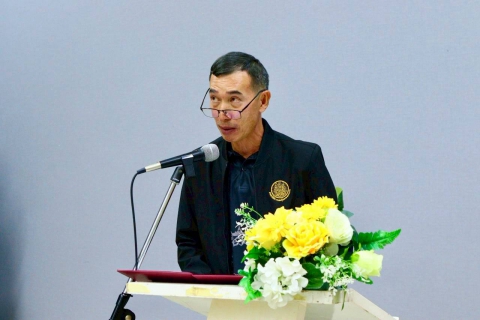 ไฟล์แนบ การประปาส่วนภูมิภาคสาขาเพชรบุรี เข้ารับใบรับรอง มาตรฐานการป้องกันและแก้ไขปัญหายาเสพติดในสถานประกอบกิจการ (มยส.) 