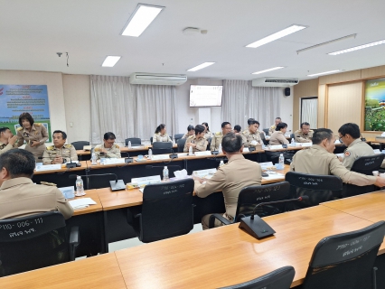 ไฟล์แนบ การประปาส่วนภูมิภาคสาขาพิจิตร เข้าร่วมรับมอบเกียรติบัตรประกาศยกย่องชุมชน องค์กร และอำเภอคุณธรรม จังหวัดพิจิตร ประจำปีงบประมาณ พ.ศ. 2568 