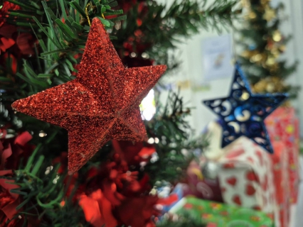 ไฟล์แนบ กปภ.สาขาคลองท่อม จัดกิจกรรม🎊PWA Always - on