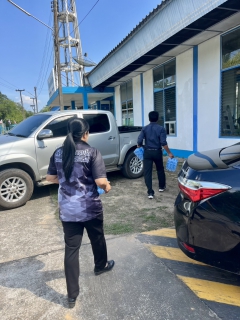 ไฟล์แนบ มอบน้ำดื่มบรรจุขวดและสนับสนุนของขวัญในกิจกรรมงานวันเด็กแห่งชาติ ประจำปี ๒๕๖๙ 