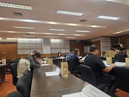 ไฟล์แนบ กปภ.สาขาอ้อมน้อย เข้าร่วมประชุมพิจารณาให้ความเห็นชอบร่างแผนพัฒนาท้องถิ่น เทศบาลเมืองกระทุ่มล้ม