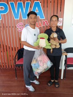 ไฟล์แนบ ภาพประกอบกิจกรรม