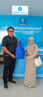 ไฟล์แนบ ภาพประกอบกิจกรรม