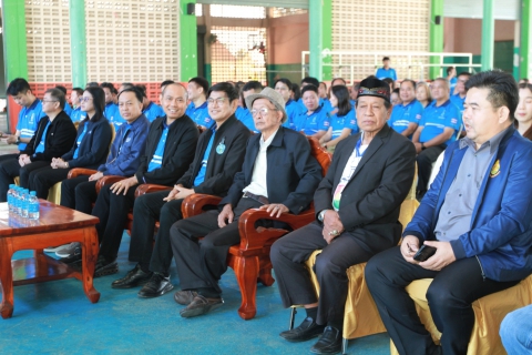 ไฟล์แนบ  กปภ. มอบตู้น้ำเย็น สนับสนุนให้เด็กนักเรียนมีน้ำดื่มที่สะอาดปลอดภัย ณ โรงเรียนหมอนทองวิทยา จ.ฉะเชิงเทรา