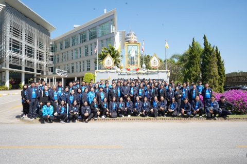 ไฟล์แนบ กปภ.สาขาปักธงชัย ศึกษาดูงานเตรียมความพร้อมการรับรองมาตรฐานศูนย์ราชการสะดวก (GECC)