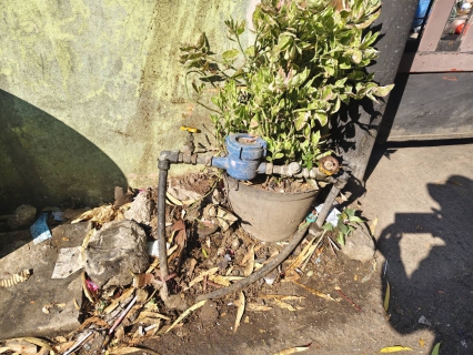 ไฟล์แนบ กปภ.สาขาด่านช้าง ลงพื้นที่ทำกิจกรรมลดน้ำสูญเสียเชิงรุก (ALC)