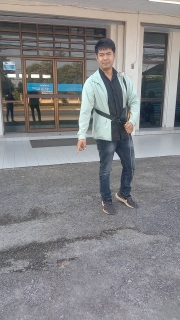 ไฟล์แนบ กปภ.สาขาด่านช้าง ลงพื้นที่ทำกิจกรรมลดน้ำสูญเสียเชิงรุก (ALC)