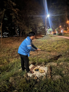 ไฟล์แนบ กิจกรรม Step Test and Zero Test 