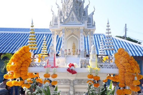 ไฟล์แนบ คณะผู้บริหาร กปภ.ข.6 สักการะสรวงพระแม่ธรณีฯ เนื่องในโอกาสเข้ารับตำแหน่งใหม่ฯ